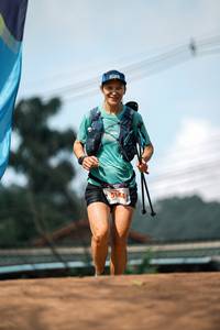 BIB: 
                            <button type="button" onclick="openModal(25272359)" class="btn btn-primary btn-sm float-right btn-popup" data-toggle="modal" data-target=".modal-high-quality">
                        <i class="fas fa-shopping-cart"></i> Add to Cart
                    </button>
                                            <button type="button" onclick="isThisMe(25272359, true)" class="btn btn-success btn-sm float-right btn-popup btn-isme hidden" data-toggle="tooltip" data-placement="bottom" title="นี่คือรูปของคุณใช่ไหม คลิกที่นี่เพื่อเอาเข้าอัลบั้ม">
                        <i class="fas fa-plus"></i> Add to album
                    </button>
                    <button type="button" onclick="isThisMe(25272359, false)" class="btn btn-warning btn-sm float-right btn-popup btn-isnotme hidden">
                        <i class="fas fa-ban"></i> Remove from album
                    </button>